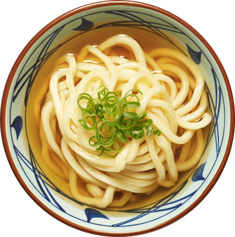 menu-marugame-udon-canada